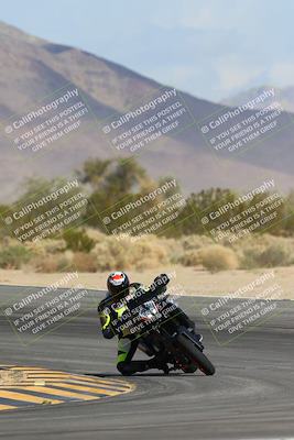 media/Feb-08-2024-Racers Edge (Thu) [[c658ab1530]]/3-B Group/Session 1 (Turn 10)/